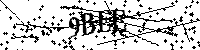 Bitte gebe hier die Buchstaben und Nummern aus dem Captcha Feld ein