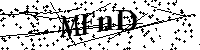 Bitte gebe hier die Buchstaben und Nummern aus dem Captcha Feld ein