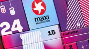 Adventskalender