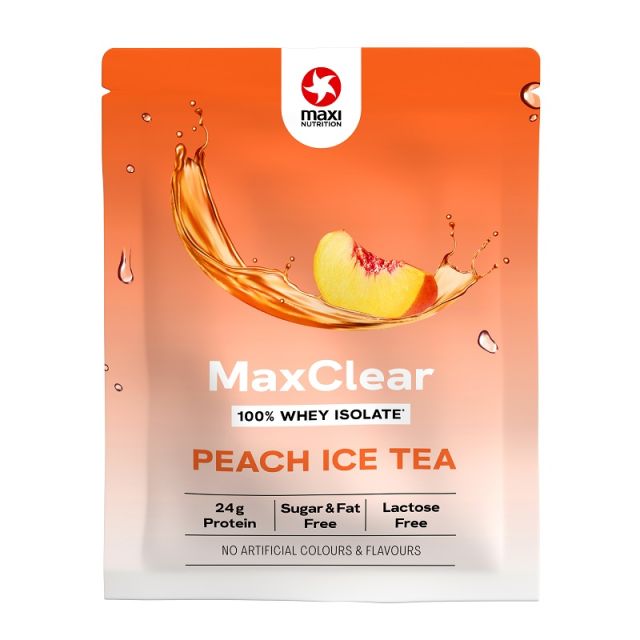 maxinutrition-maxclear-peach-ice-tea-30g-packshot