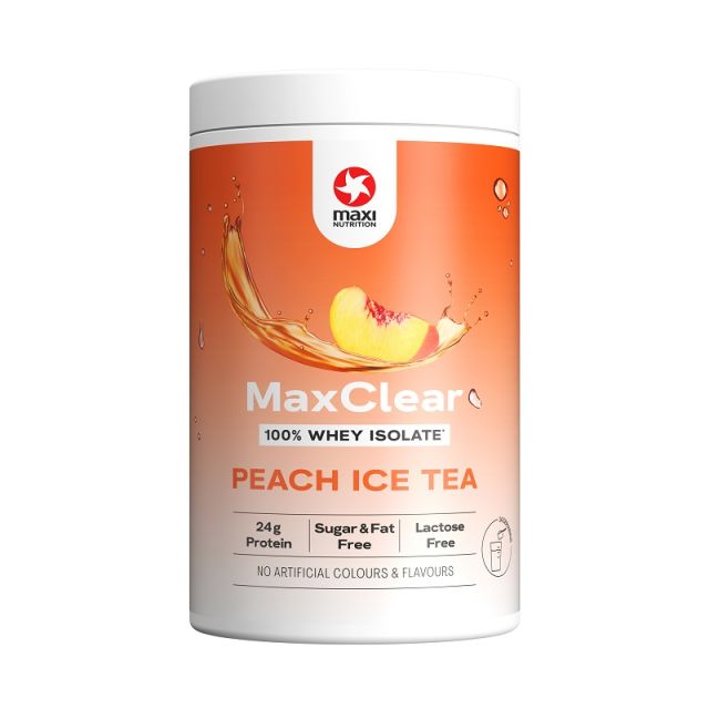 maxinutrition-maxclear-peach-ice-tea-420g-packshot