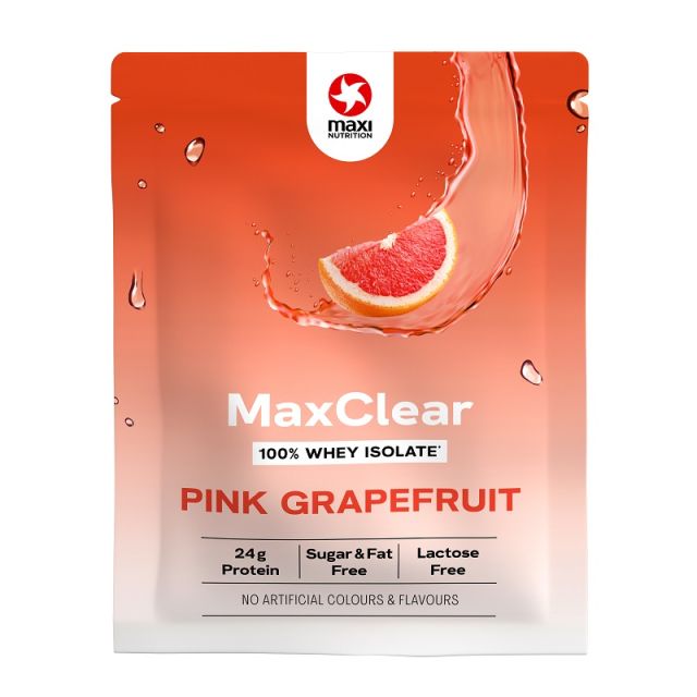 maxinutrition-maxclear-pink-grapefruit-packshot