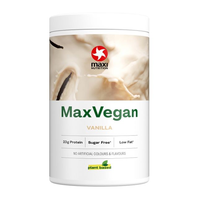 maxinutrition-maxvegan-vanilla-packshot-plant-based