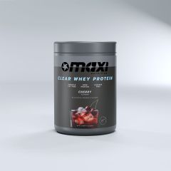 maxinutrition-clear-whey-protein-cherry-dose