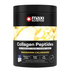 maxinutrition-collagen-peptides-mandarin-calamansi-dose-packshot