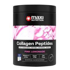 maxinutrition-collagen-peptides-pink-lemonade-dose-packshot