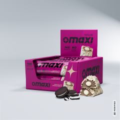 maxinutrition-creamy-core-protein-bar-chocolate-cookie-milk-tray