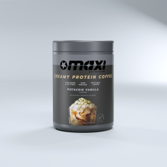 maxinutrition-creamy-protein-coffee-pistachio-vanilla-dose