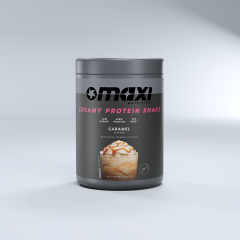 maxinutrition-creamy-protein-shake-caramel-dose