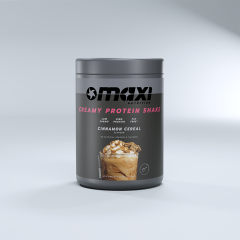 maxinutrition-creamy-protein-shake-cinnamon-cereal-dose