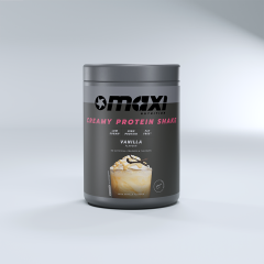 maxinutrition-creamy-protein-shake-vanilla-dose