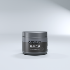 maxinutrition-creatine-ohne-creapure-unflavoured-dose