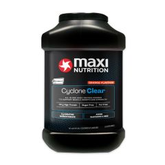 maxinutrition-cyclone-clear-whey-protein-orange-packshot-dose