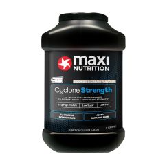 maxinutrition-cyclone-strength-whey-protein-1260g-packshot-dose-cookies-cream