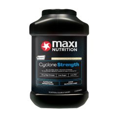 maxinutrition-cyclone-strength-whey-protein-1260g-packshot-dose-white-chocolate
