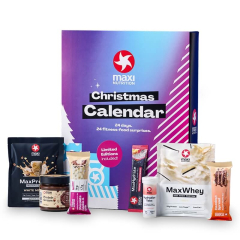 maxinutrition-fitness-food-adventskalender-inhalt-produkte