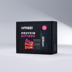 maxinutrition-geschenkbox-hero