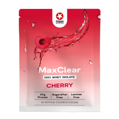 maxinutrition-maxclear-cherry-30g-packshot