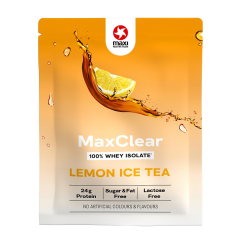maxinutrition-maxclear-lemon-ice-tea-30g-packshot