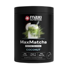 maxinutrition-maxmatcha-protein-matcha-coconut-packshot