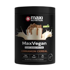 maxinutrition-maxvegan-cinnamon-cereal-packshot
