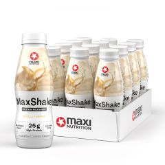 maxinutrition-Packshots_tray_Max_Shake_Vanilla-lakotsefrei