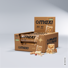 maxinutrition-protein-nut-bar-salted-peanut-tray