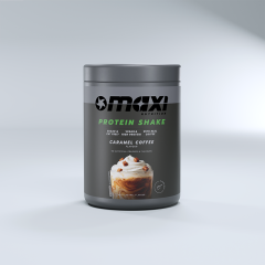 maxinutrition-protein-shake-caramel-coffee-dose