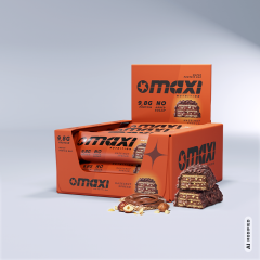 maxinutrition-protein-wafer-bar-hazelnut-spread-tray