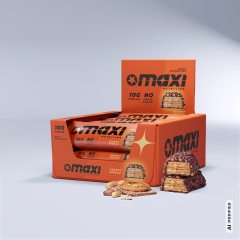 maxinutrition-protein-wafer-bar-peanut-spread-tray