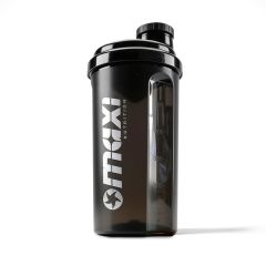 maxinutrition-shaker-schwarz-mit-logo-500ml-packshot