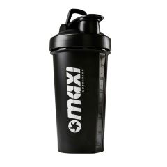maxinutrition-shaker-schwarz-mit-logo-700ml-packshot