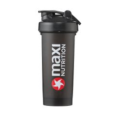 maxinutrition-shaker-schwarz-mit-maxi-logo-700ml-packshot