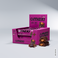 maxinutrition-vegan-creamy-core-protein-bar-chocolate-fudge-tray