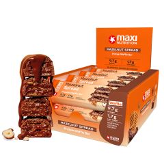 maxinutrition-protein-waffle-bar-hazelnut-spread-perfo-tray