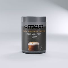 maxinutrition-whey-protein-coffee-caramel-dose
