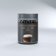maxinutrition-whey-protein-coffee-classic-dose
