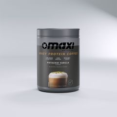 maxinutrition-whey-protein-coffee-pistachio-vanilla-dose