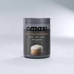 maxinutrition-whey-protein-coffee-white-mocha-dose