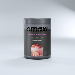 maxinutrition-whey-protein-strawberry-dose