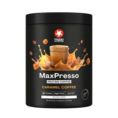 MaxiNutrition_MaxPresso_Caramel_Coffee_Packshot