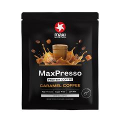 maxinutrition_MaxPresso_Caramel_Coffee_Sachet_packshot