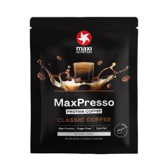 maxinutrition_MaxPresso_Classic_Coffee_Sachet_packshot