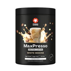 MaxiNutrition_Maxpresso_White_Mocha_Packshot