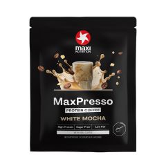 maxinutrition_MaxPresso_white_mocha_Sachet_packshot