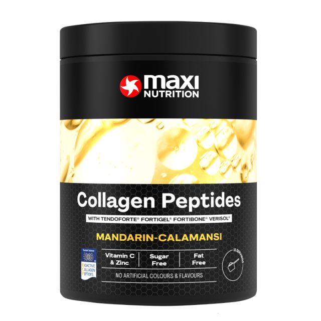 maxinutrition-collagen-peptides-mandarin-calamansi-dose-packshot