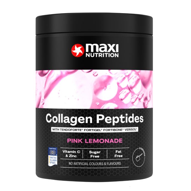 maxinutrition-collagen-peptides-pink-lemonade-dose-packshot