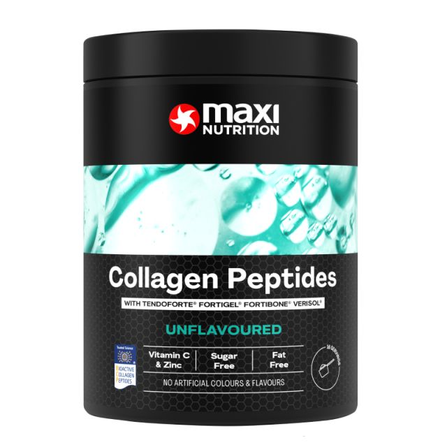 maxinutrition-collagen-peptides-unflavoured-dose-packshot