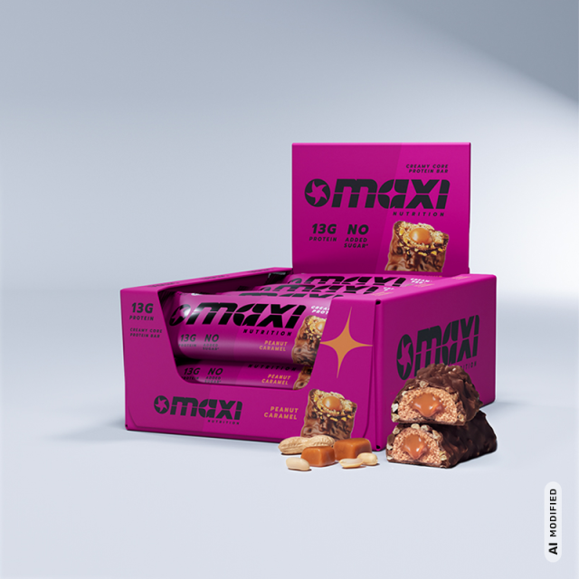 maxinutrition-creamy-core-protein-bar-peanut-caramel-tray