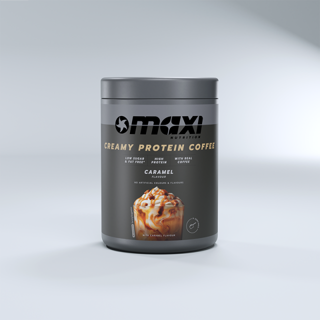 maxinutrition-creamy-protein-coffee-caramel-dose